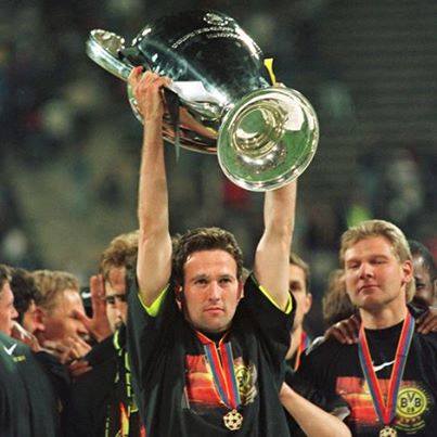 12670639_994053890647868_2593658806229653935_n