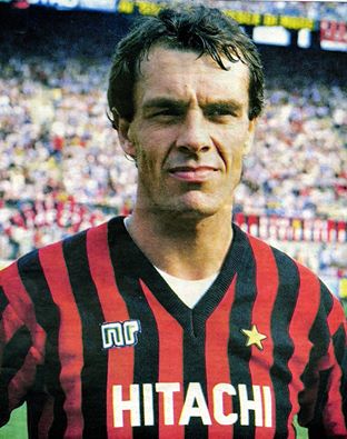 12717969_993771524009438_7151167240954315681_n