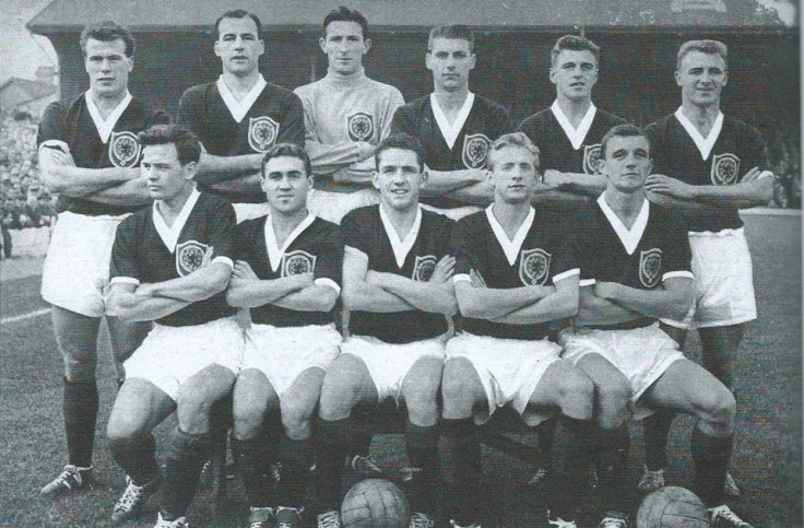 12745490_1709951012575603_6836443944990973846_n