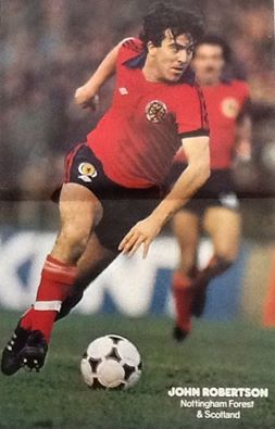 12745662_1710759905828047_3950314075721399706_n