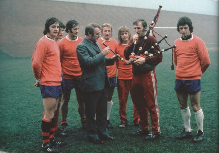 12745790_1710295742541130_3918821133636286546_n