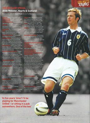 12799332_1714132905490747_2762891423371786164_n