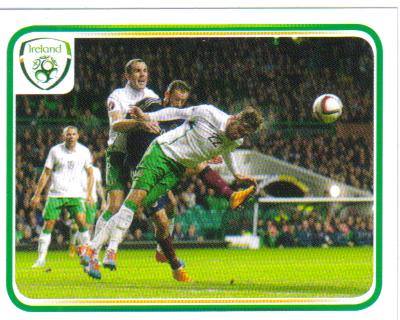 12801361_1715471968690174_1966011113052915948_n