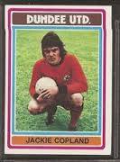 12806102_1712629972307707_5523734071020626738_n