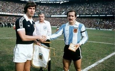 12809622_1713761415527896_7134501915752759226_n