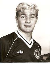 12809715_1722608617976509_6801171469309760112_n