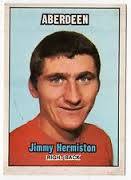 12814176_1712629928974378_6309466258339207790_n