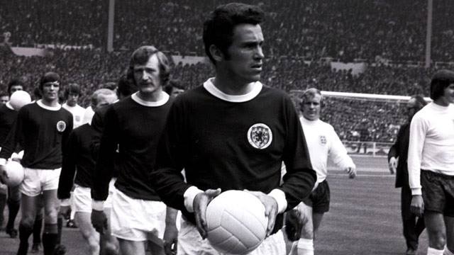 12814685_1716323001938404_4812821406148585607_n