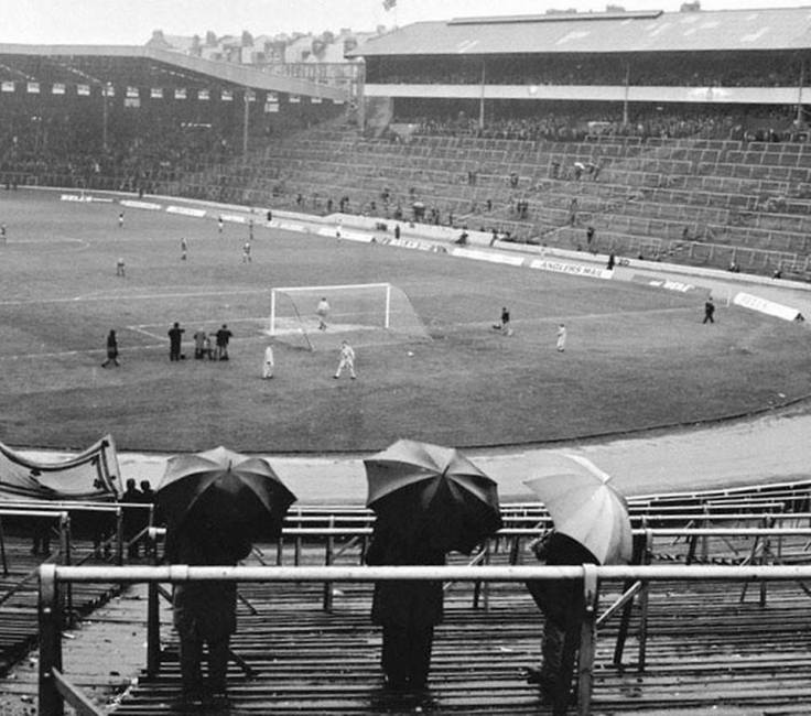 12814760_1716335398603831_8354572499474679886_n