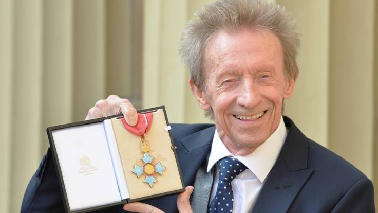 12821412_1716127821957922_4075101710790678422_n