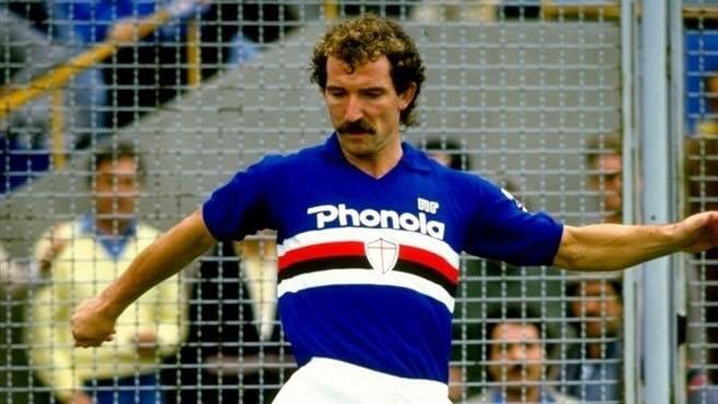 12910156_10207889635052927_1089485869_n