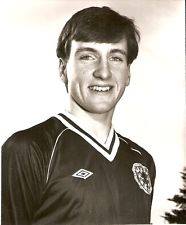 12919711_1722608751309829_5125932459607693116_n