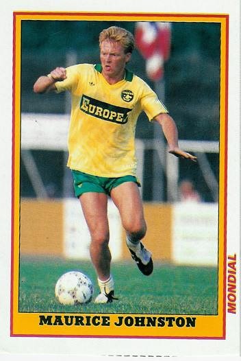 12920409_994093870643870_7705293328154043569_n