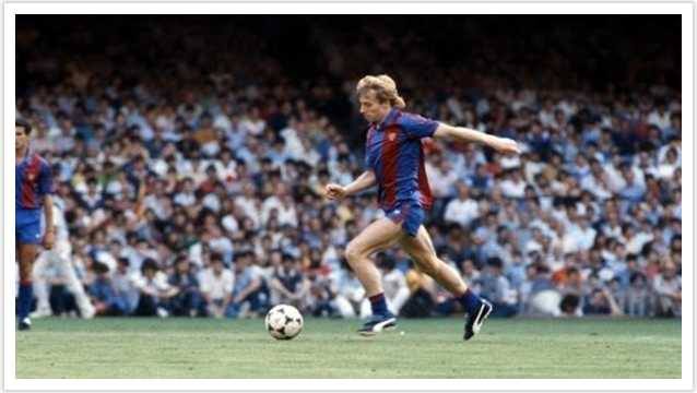 12938163_993768600676397_86774530677058557_n