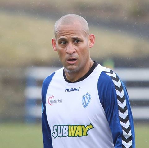 13051684_1733969656840405_5784111169445898926_n