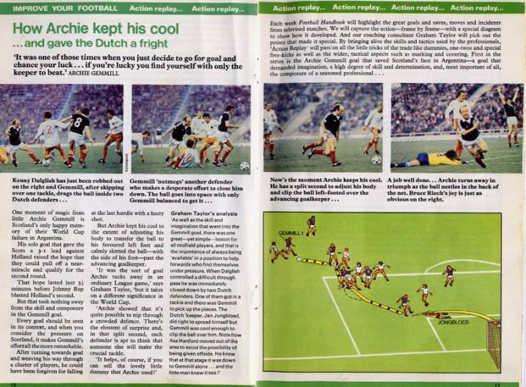 1909925_988052487914675_7169858177182362344_n