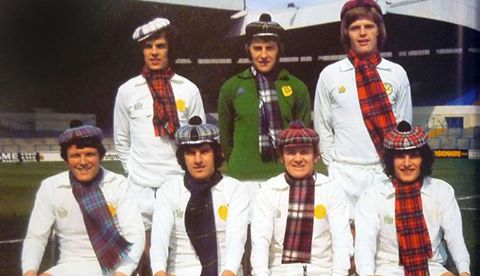 1914557_1716662388571132_1354668236432355142_n