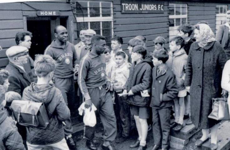 1936031_1716324131938291_5042299937021096409_n