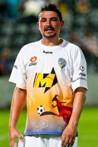 800px-Charlie_Miller-23.01.10