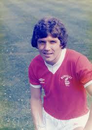 8356_1723154914588546_4533803338848823410_n