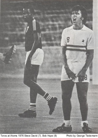 atoms-76-home-bob-hope_small