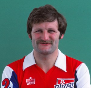 Blizzard 79-80 Head Jim Bone