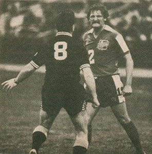 Blizzard 79-80 Road Jim Bone