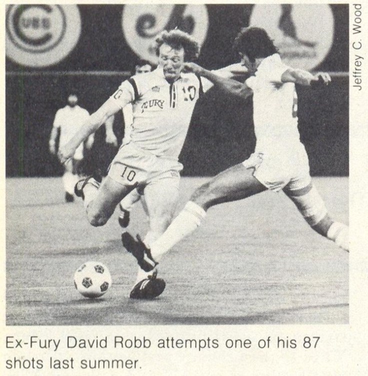 Fury 79 Home David Robb 2 (2)