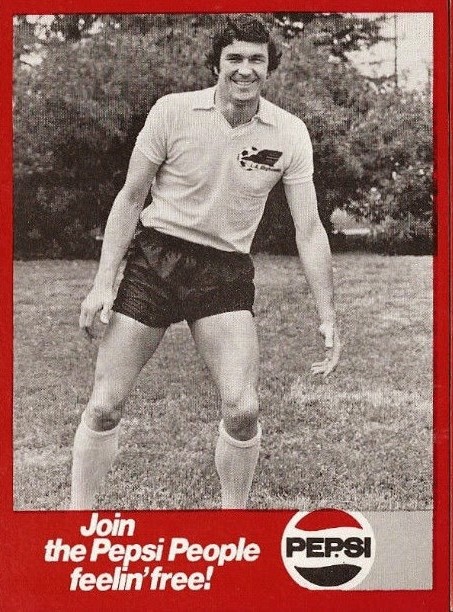 kgrhqrhjekfjyqellfebscem5sue-60_57