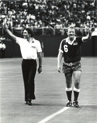 SFC_GABRIEL3x-309x393