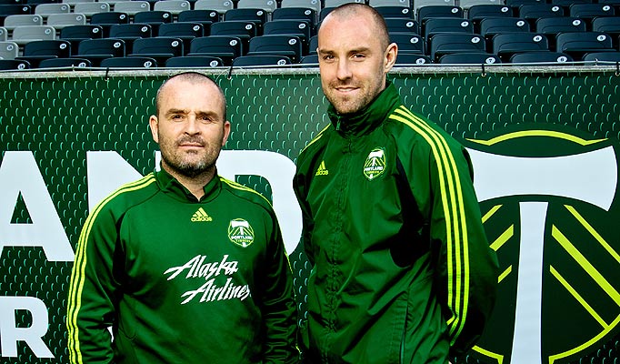 SNA10B0611---6828_1467906a