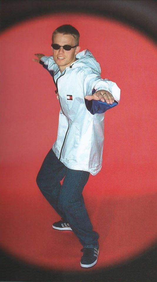 11148727_1682480621989309_1555319797015374805_n