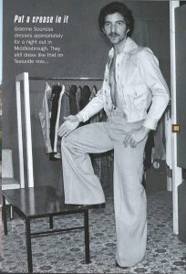 11692719_1638414966395875_845222364491119116_n