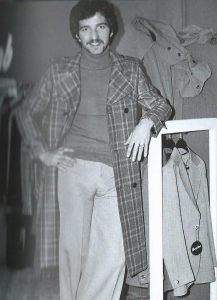 11701068_1638414996395872_5726861801541069162_n