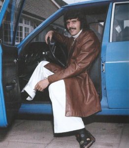 11745723_1640890989481606_5868635404382109135_n