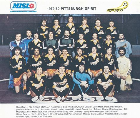 12512424_1727999727437398_6498454255489393164_n