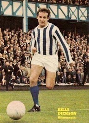 12923108_1728725934031444_9079982521249781511_n