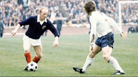 12931220_1726512424252795_4300872343050897837_n