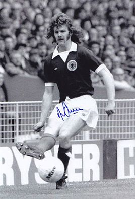 12932875_1727886470782057_8671030446261271654_n