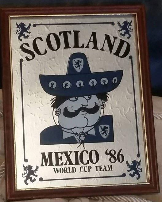 12935444_987170544663597_1138513486_n