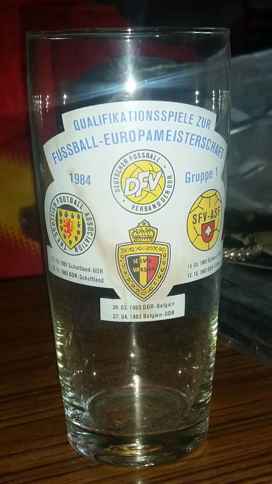 12939157_987170641330254_1491116876_n