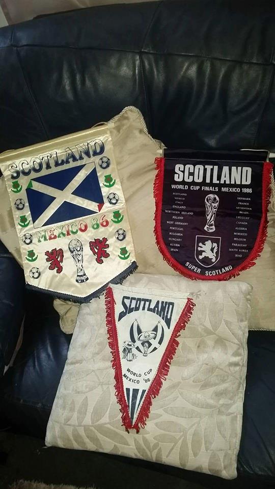 12957198_987170627996922_2063156488_n