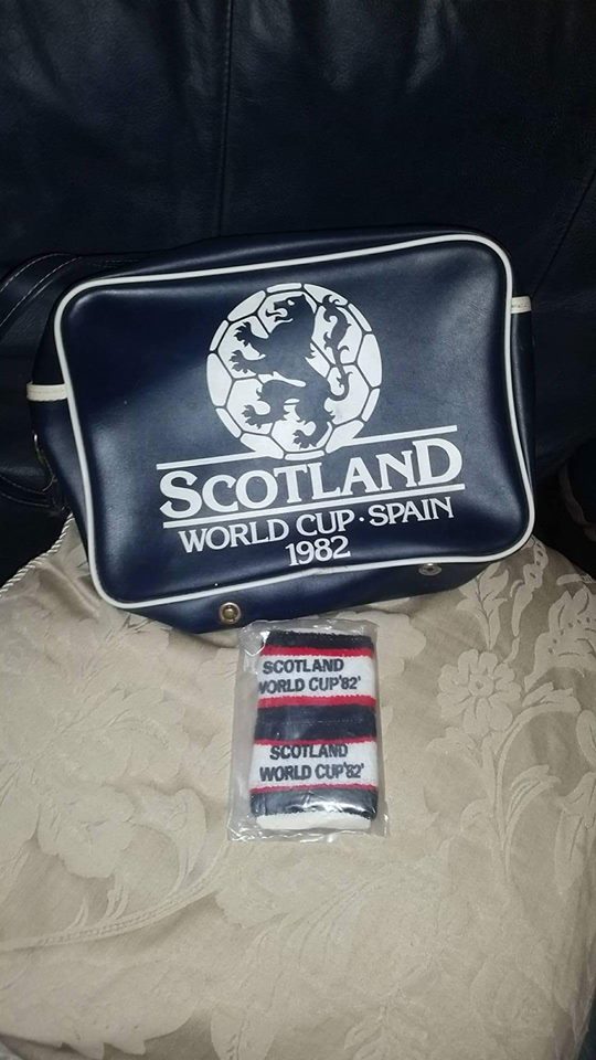 12957342_987170471330271_1383916293_n