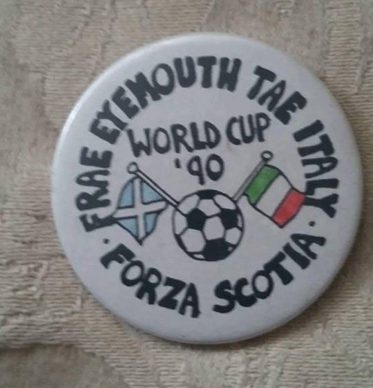 12957409_987170691330249_597408263_n