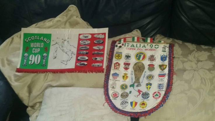 12962668_987170661330252_2041524954_o