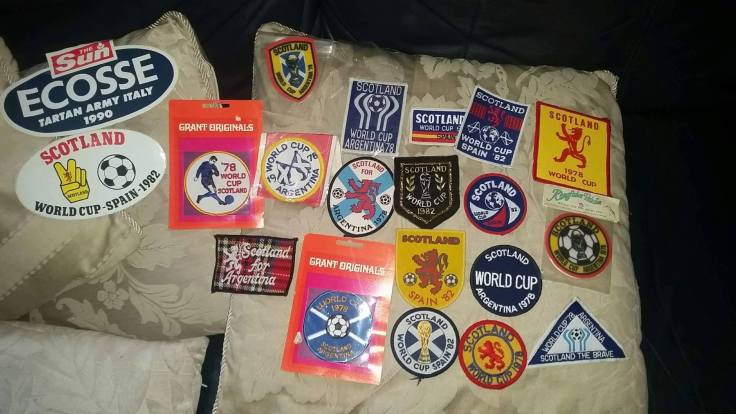 12962677_987170727996912_1525191697_o