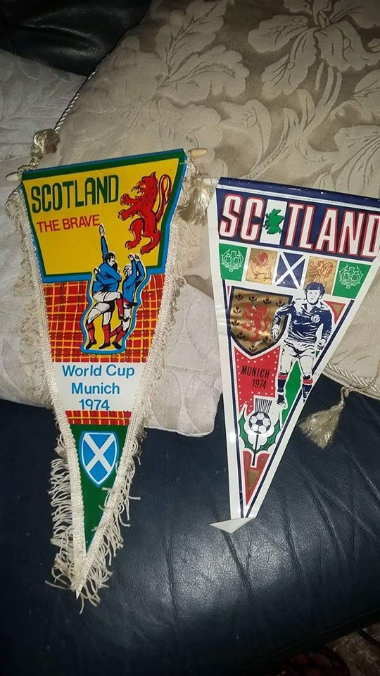 12966058_987170574663594_1285740750_n