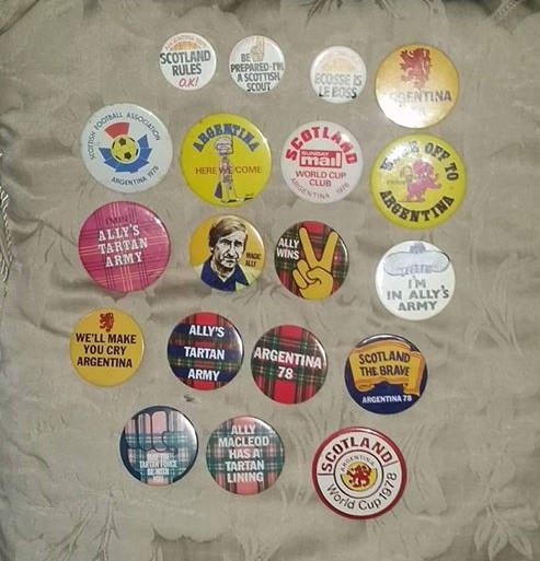 12968691_987170707996914_283819076_n