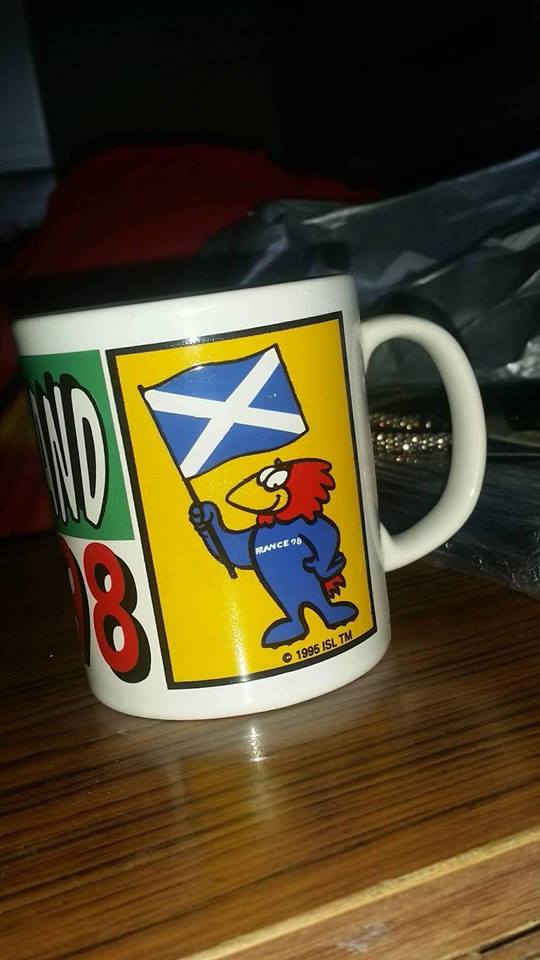 12969279_987170667996918_461547211_n