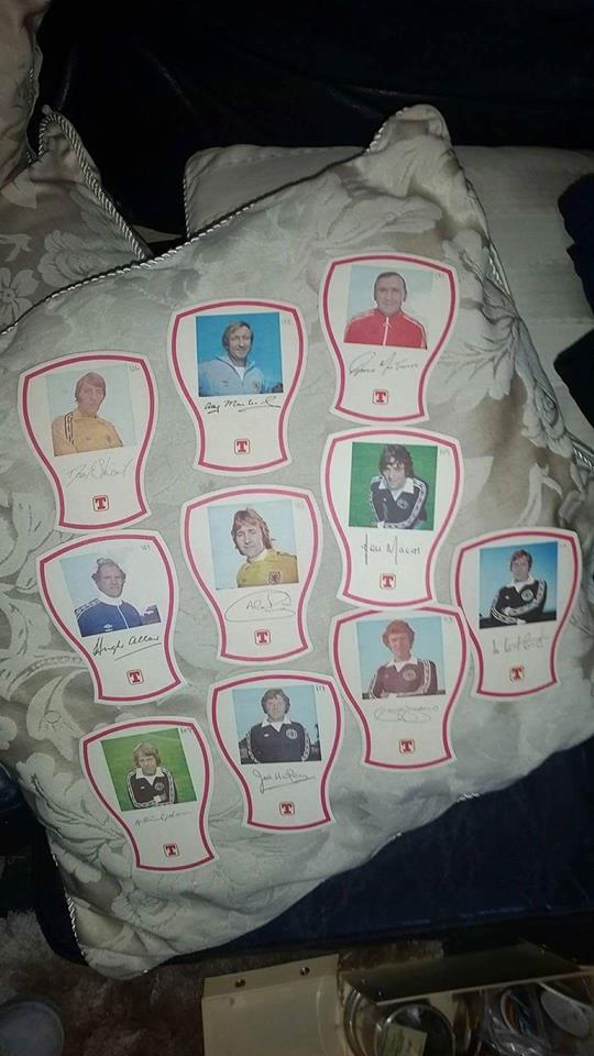 12969332_987170527996932_460374440_n